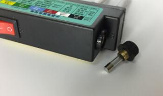 水质检测一次多少钱